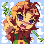 IMG_001719.png