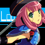 IMG_001735.png