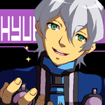 IMG_001736.png
