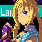 IMG_001738.png
