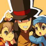 IMG_001743.png
