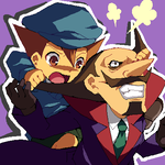 IMG_001745.png