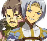 893a3bae.png