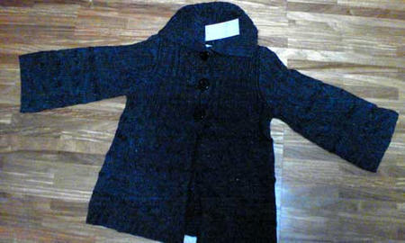 ＬＨＯＯＱ　福袋2010