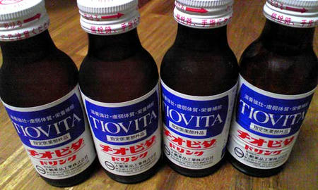 ローソン35周年キャンペーン