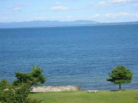 まかど温泉