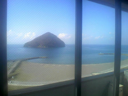 秋田屋　浅虫