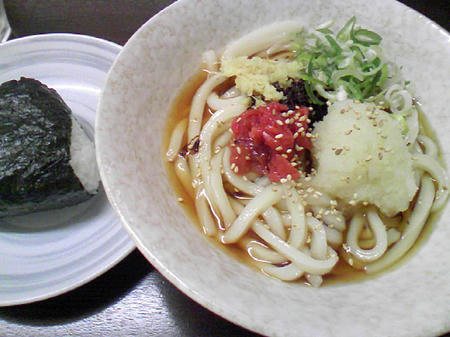 まるどん 十和田