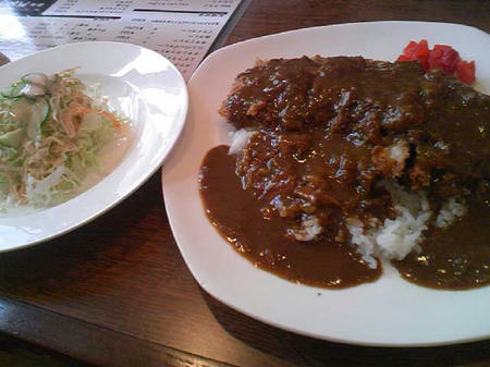 パドック 十和田