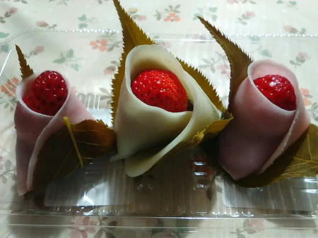 みやきん・おひなさま