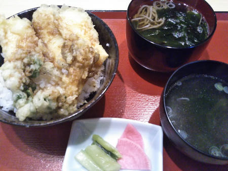 居酒屋弁慶