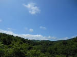 手稲山
