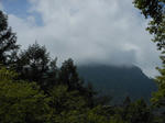 手稲山