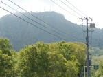 手稲山