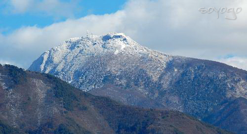 DSC_0353.png