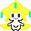 1245509383.gif