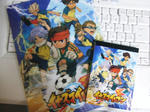 DSCF1215.JPG