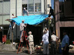 DSCN1898.JPG