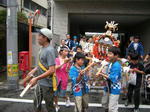 DSCN1972.JPG