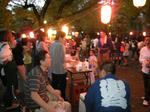 DSCN1993.JPG