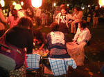 DSCN2009.JPG