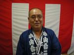 DSCN1978.JPG