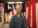 DSCN1979.JPG