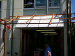 DSCN1878.jpg