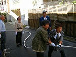 DSCN2130.jpg