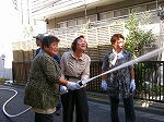 DSCN2131.jpg
