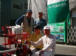 DSCN2135.jpg