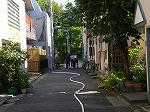 DSCN2138.jpg
