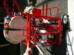 DSCN2142.jpg