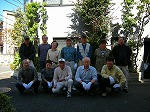 DSCN2144.jpg