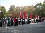 DSCN2253.jpg