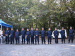 DSCN2255.jpg