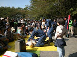 DSCN2277.jpg