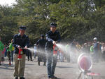 DSCN2298.jpg