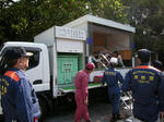 DSCN2330.jpg