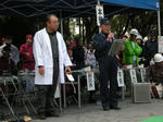 DSCN2343.jpg