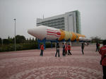 dscn2406.jpg