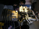 dscn2404.jpg