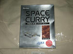 dscn2409.jpg