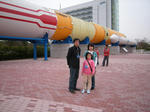 dscn2407.jpg