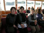 DSCN2239.jpg