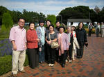 DSCN2163.jpg