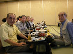DSCN2210.jpg