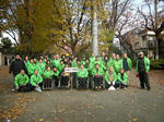 DSCN2549.jpg