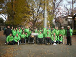 DSCN2548.jpg
