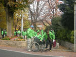 DSCN2551.jpg